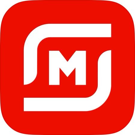 Магнит